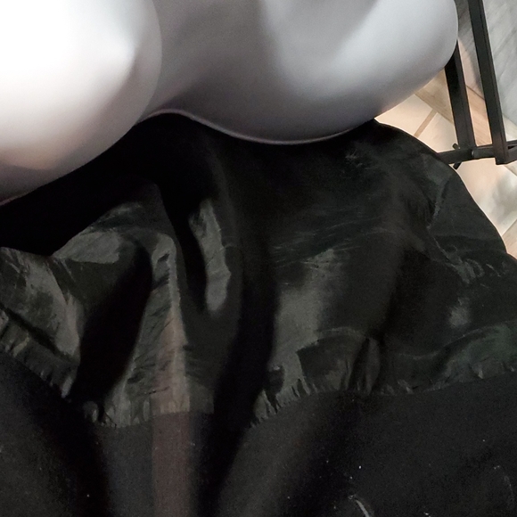 Pre-owned VINCE Blazer - Picture 7 of 8